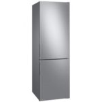 Samsung Frižider RB3VRS100SA 186 cm