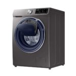 Samsung Veš mašina  WW90M644OPX PREMIUM model