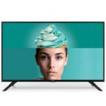 Tesla 40'', Android, S605