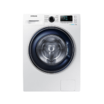 Samsung Veš mašina WW70J5355FW