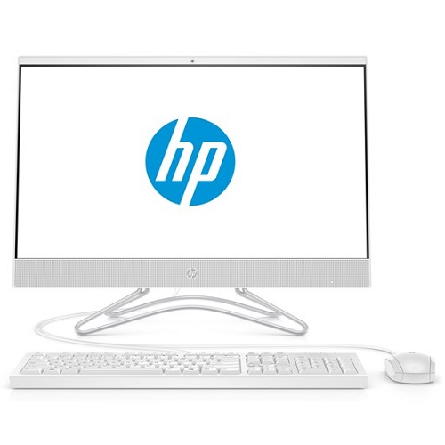 HP AiO PC 23,8″ FHD I5-9400T/256GB SSD