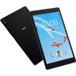 Lenovo Tab 4 Wi-Fi
