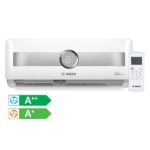 Bosch Klima Inverter 8500 RAC 5,3 18-ka