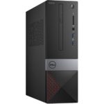 Dell Vostro 3471 SFF i3-9100/1TB HDD