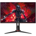 AOC Gaming Monitor Q27G2U 27"