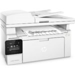 HP LaserJet Pro MFP M130fw
