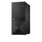 Dell Vostro 3671 i5-9400/256 SSD, Win 10 Pro