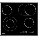 Samsung Ugradbena ploča CTR164NC01