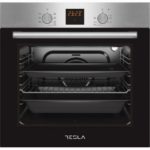 Tesla Ugradbena pecnica BO800SX