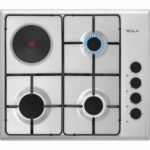 Tesla Ugradbena ploča HM6310SX