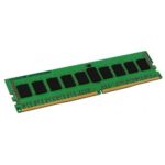 Kingston 4GB DDR4 2666MHz
