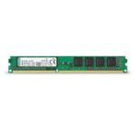Kingston 4GB DDR3 1600MHz