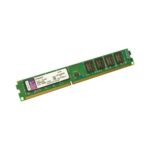 Kingston 8GB DDR2 1600MHz