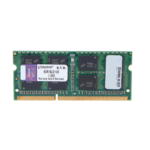 Kingston 8GB DDR3 1600MHz SODIMM