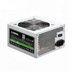 Napojna EZ COOL 500W