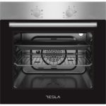 Tesla Ugradbena pecnica BO300SX