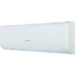 Bosch Klima Inverter 5000 RAC 2,6 9-ka