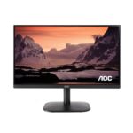 AOC Monitor 22B2H 21,5"