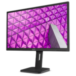 AOC Monitor Pro Q27P1 27"