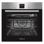 Tesla Ugradbena pecnica BO700SX