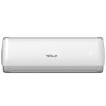 Tesla Klima TA35FFML-12410B 12-ka