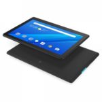 Lenovo Tab E10 Wi-Fi