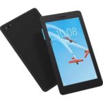 Lenovo Tab E7 Wi-Fi
