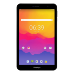 Prestigio Wize 4138 4G