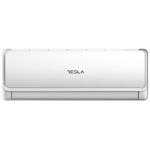 Tesla Klima Inverter TA53LLML-18410IAW 18-ka