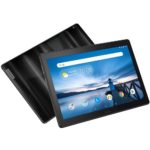 Lenovo Tab P10 LTE