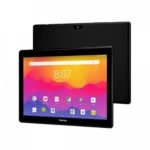 Prestigio Wize 4131 4G