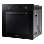 Samsung Ugradbena pecnica NV70K2340RB/OL