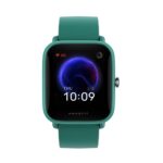 Xiaomi Amazfit Bip U