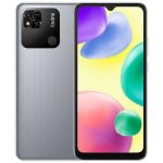 Xiaomi Redmi 10A 3/32GB
