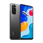 Xiaomi Redmi Note 11s 8/128GB