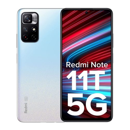 Xiaomi Redmi Note 11T 6/128GB