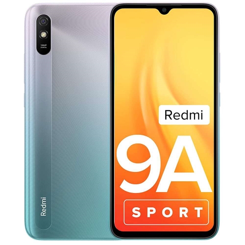 Xiaomi Redmi 9A Sport 2/32GB