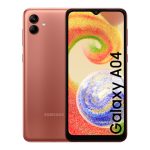 Samsung Galaxy A04 4/64GB
