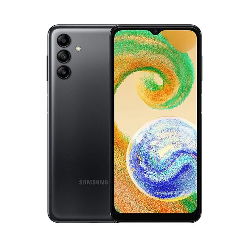 Samsung Galaxy A04s 3/32GB