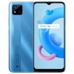 Realme C11 4/64GB