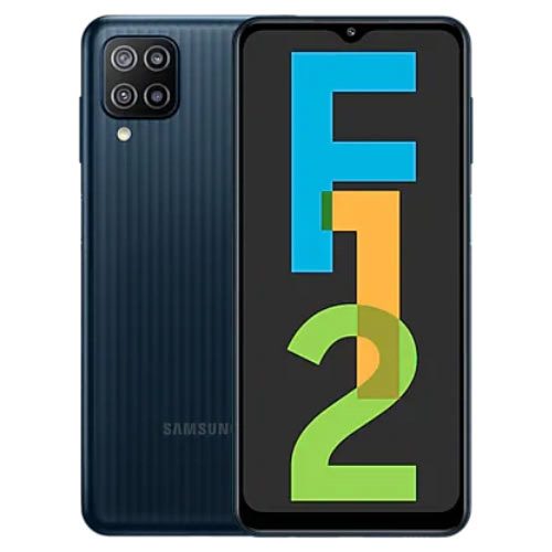 Samsung Galaxy F12 4/64GB