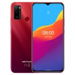 Ulefone Note 10 2/32GB