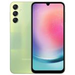 Samsung Galaxy A24 6/128GB